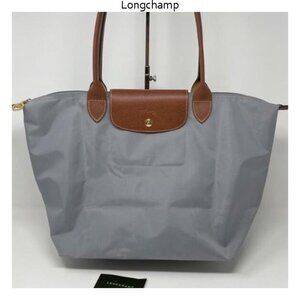 Longchamp women's bags